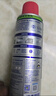 WD-40強力除膠劑汽車(chē)清潔家用去膠清洗劑玻璃不干膠雙面粘去除瓷磚地板 曬單實(shí)拍圖