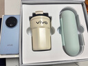 vivo Y500 8GB+256GB 冰川藍 8200mAh超薄藍海電池 IP69+滿(mǎn)級防水 越級旗艦外觀(guān) 耐用抗摔 AI手機 曬單實(shí)拍圖