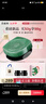 百雀羚（PECHOIN）玉齡琮光精華霜靈玉霜50g抗衰老緊致維穩護膚品 曬單實(shí)拍圖
