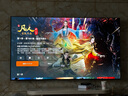 LGC5系列?65英寸OLED電視 4K超高清巨幕觀影 AI電視 144Hz?65C4升級款 家電國家補(bǔ)貼 OLED65C5PCA 曬單實(shí)拍圖