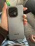 vivo iQOO Z10 Turbo+ 12GB+256GB 極地灰 天璣9400+旗艦芯  8000mAh超薄藍海電池 國家補貼 電競手機 曬單實(shí)拍圖