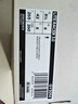 阿迪達(dá)斯 （adidas）男鞋夏季運(yùn)動(dòng)鞋舒適透氣休閑鞋子耐磨緩震跑步鞋  42 曬單實(shí)拍圖