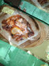 陶陶居面點(diǎn) 荷香糯米雞630g 共6個(gè) 兒童早餐粵式廣式點(diǎn)心早茶半成品 曬單實(shí)拍圖