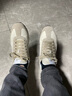 彪馬PUMA【復古跑鞋】輕便抓地T頭鞋男女休閑鞋 R78 399250 41 曬單實(shí)拍圖