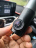 盯盯拍行車記錄儀MINIPro 3K超清夜視 WDR寬動(dòng)態(tài)F1.55光圈 360度旋轉(zhuǎn) 曬單實(shí)拍圖