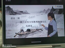 作業(yè)幫學(xué)習機T30學(xué)練機護眼學(xué)生平板電腦小學(xué)到高中全年齡段英語(yǔ)同步教材學(xué)練一體機12.7英寸 【京倉現貨速發(fā)】T30學(xué)練一體機 曬單實(shí)拍圖