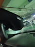 凱迪拉克CT5CT4 XT6 XT5 XT4 XTS ATS-L GT4IQ傲歌專(zhuān)用行車(chē)記錄儀 單鏡頭2160P索尼+32卡 正品【十年質(zhì)保 免費換新】 曬單實(shí)拍圖