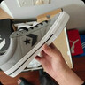 匡威（Converse）官方 El Distrito 2.0 街場(chǎng)2.0男女板鞋黑色167008C 黑167008C 42.5 曬單實(shí)拍圖