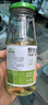 勝嶼野生金銀花露飲料整箱340ml*12瓶兒童清涼茶夏季火鍋健康植物飲品 曬單實拍圖