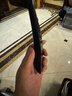 尼初適用三星電視機遙控器 萬(wàn)能通用液晶智能曲面屏BN59-01259D UA49/UA55/UA65KU6880JXXZ 三星全通用 曬單實(shí)拍圖