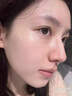 韓方五谷玻尿酸補水噴霧小分子爽膚水377美白補水保濕修護濕敷化妝水禮物 曬單實(shí)拍圖