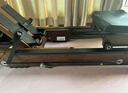 麥瑞克（MERACH）劃船機家用水阻磁控室內運動(dòng)健身器材智能調節可折疊MR-950R7ZH 曬單實(shí)拍圖