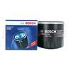 博世（BOSCH）機油濾芯濾清器0062長(cháng)安之星歐尚悅翔CX3020CS15/UNI-K深藍S7SL03 曬單實(shí)拍圖