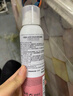 CUMLAUDE LAB： 珂蔓朵洗必泰護理慕斯165ml 女私密處護理液外陰清洗液抑菌止癢 曬單實(shí)拍圖
