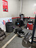 玲瓏輪胎225/45R17 94W 玲瓏臻選 UD 適配速騰/朗逸/現(xiàn)代領動 曬單實拍圖