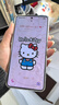 三星（SAMSUNG）Galaxy S25 Edge 5.8mm超纖薄機身 IP68耐用設計 驍龍8至尊版 鈦藍 12GB+512GB 7天機 準新 無(wú)免息直降 曬單實(shí)拍圖