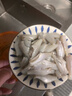 鯨甘郎耗兒魚(yú)新鮮三去大馬面魚(yú)生鮮冷凍中號剝皮魚(yú)海鮮水產(chǎn)無(wú)頭魚(yú)扒皮魚(yú) 2斤中號【20條-30條/斤】?jì)糁孛馓幚?曬單實(shí)拍圖