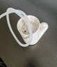 蘇泊爾SUPOR 桶裝水電動(dòng)抽水器自動(dòng)取水器飲水機上水器 KGE14AB10 曬單實(shí)拍圖
