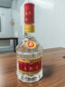 五糧液 2020年68度 紅盒 濃香型白酒 500ml 單瓶 官方授權 曬單實(shí)拍圖