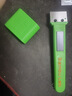 拓竹P1SC 3D打印機桌面家用FDM全自動(dòng)調平大尺寸多色高速3d打印機器【大陸版】 曬單實(shí)拍圖