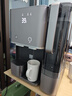 米家小米臺式凈飲機制冰版 家用母嬰級凈水 反滲透制冷加熱直飲一體機 3年長(cháng)效濾芯 一級水效 MRCH132 曬單實(shí)拍圖