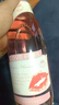 哎蜜起泡酒微醺果酒女士低度甜酒750ml*8瓶裝氣泡酒送香檳杯 中秋送禮 曬單實(shí)拍圖