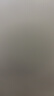 貓人【高腰收腹提臀塑身褲】透氣無(wú)痕收小肚子大碼胖mm女士?jì)妊澟?曬單實(shí)拍圖
