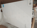 美的（Midea）【一級能效無(wú)冷凝M10S Max】16升燃氣熱水器天然氣【增壓無(wú)冷感7A一級恒溫一級靜音】國補20% 曬單實(shí)拍圖