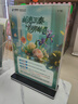 賽兄納弟 亞克力臺卡桌牌展示牌A4抽拉臺簽臺卡展示架菜單標價(jià)透明雙面臺牌立牌a5桌簽會(huì )議價(jià)目表擺臺 豎式A4 寬21cm*高29.7cm 曬單實(shí)拍圖