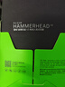 雷蛇（Razer）戰錘狂鯊V3 有線(xiàn)入耳式耳機耳塞 7.1環(huán)繞聲 吃雞神器 三角洲官方指定 Type C（贈THX軟件 可調EQ） 曬單實(shí)拍圖