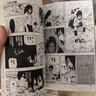 正版 火影忍者漫畫(huà)61-70冊 套裝10冊 岸本齊史 NARUTO火影忍者漫畫(huà)書(shū)61-62-63-64-65-66-67-68-69-70 日本暢銷(xiāo)漫畫(huà)書(shū) 中少動(dòng)漫 曬單實(shí)拍圖