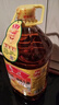 魯花 食用油 5S 壓榨一級 花生油 5L 曬單實拍圖