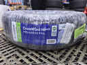 玲瓏輪胎御風(fēng)系列 汽車輪胎 195/65R15 91H CrossWind HP010 配套東風(fēng)菱智 曬單實拍圖