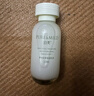 泊美鮮純珍萃保濕乳液水潤(rùn)型120ml【臨期清倉(cāng)】 曬單實(shí)拍圖