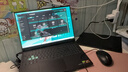 華碩天選6 Pro 銳龍版 國家補貼20% 16英寸游戲本 筆記本電腦(銳龍9 9955HX 16G 1T RTX5060 2.5K)灰 曬單實拍圖