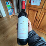 ASKANELI格魯吉亞紅酒阿拉扎尼阿拉贊Alazani半甜紅葡萄酒甜酒女士整箱6瓶 曬單實(shí)拍圖
