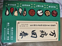 【認準正版】萬(wàn)病回春正版龔廷賢撰收錄300+驗方中醫治未病解讀指南草藥驗方新編大全中醫土湯方草藥湯包藥酒配方大全中醫養生書(shū)籍 【單本】萬(wàn)病回春 曬單實(shí)拍圖