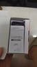 金立（Gionee）老年機(jī)4G全網(wǎng)通老年人手機(jī)全新款超長(zhǎng)待機(jī) 大字體大聲音大按鍵學(xué)生老人專用備用功能機(jī)G510 紫色 曬單實(shí)拍圖