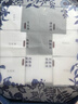 廣禾堂42天月之精華滋補禮盒月子餐湯月子水生化產(chǎn)后排惡露調理補品剖腹 曬單實(shí)拍圖