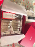 SK-II神仙水330ml抗皺精華液sk2化妝品護膚品水乳套裝禮盒生日禮物女 曬單實(shí)拍圖