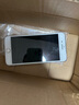 Apple蘋果8iPhone8  蘋果8plus 蘋果8p4G全網(wǎng)通 二手蘋果手機(jī) 二手手機(jī) 工作機(jī) 8Plus 金色 9新256G全網(wǎng)通【換100%品牌電池】充電套裝 曬單實(shí)拍圖