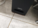 尊寶Jamo S807 客廳家庭套裝音響hifi高保真發(fā)燒級落地主音箱 家用影院中置環(huán)繞超重低音炮 S807落地音箱黑色 曬單實拍圖