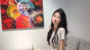 維特絲沐浴露持久留香72小時(shí)香體男女士滋潤保濕沐浴液清爽控油乳液 曬單實(shí)拍圖