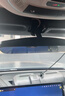道道拍26款24款哈弗大狗行車(chē)記錄儀免走線(xiàn)專(zhuān)用哈佛22款23款一代二代Plus 4K超高清【單錄】2160P+64G卡 2026款 大狗 拉布拉多版/邊牧版/中華田園犬版 曬單實(shí)拍圖