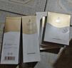 袋鼠媽媽妊娠油準(zhǔn)孕婦護(hù)膚品改善紋路舒緩妊娠紋舒紋橄欖油精華身體按摩油 【明星爆款】舒紋橄欖油96ml 曬單實(shí)拍圖