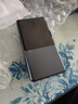 金立（Gionee）老年人手機4G全網(wǎng)通翻蓋老年機 超長待機 大字體大聲音大按鍵大屏學生老人專用備用功能機V16 黑色 曬單實拍圖