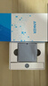 ANKER安克智顯充140W充電器套裝 氮化鎵屏顯type-c多口pd快充100W頭適用蘋(píng)果17iPhone手機筆記本電腦 灰 曬單實(shí)拍圖