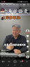 【官方包郵】西安交大 電路邱關(guān)源第六版 第6版教材+同步輔導(dǎo)學(xué)習(xí)指導(dǎo)與習(xí)題全解分析 大學(xué)電路教材 電路考研真題 電路（第6版）學(xué)習(xí)指導(dǎo)習(xí)題分析 曬單實(shí)拍圖