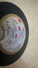 3M  170#絕緣膠帶 寬電工膠帶 通用型無(wú)鉛耐磨防潮耐酸堿  50mm*10m*0.18mm 1卷  新老包裝隨機發(fā)貨 曬單實(shí)拍圖