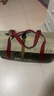 牧高笛（MOBIGARDEN）后室 戶(hù)外露營(yíng)防風(fēng)防雨大空間營(yíng)地家庭牛津布帳篷 后室/橄欖綠 曬單實(shí)拍圖